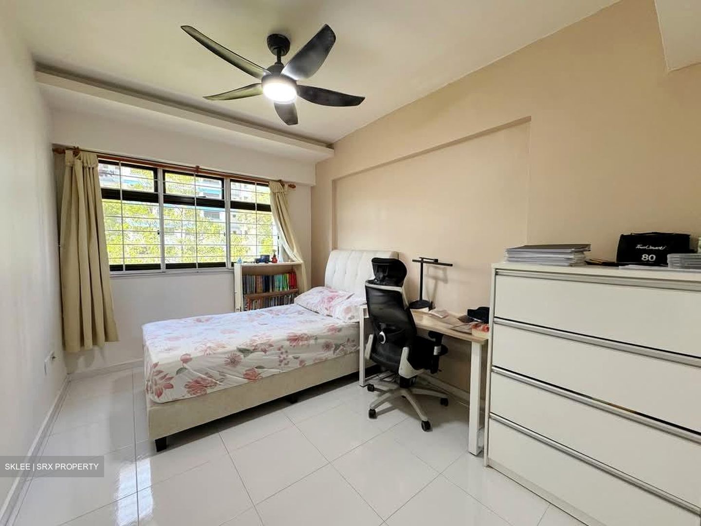 Blk 508B Wellington View (Sembawang), HDB 4 Rooms #597185621